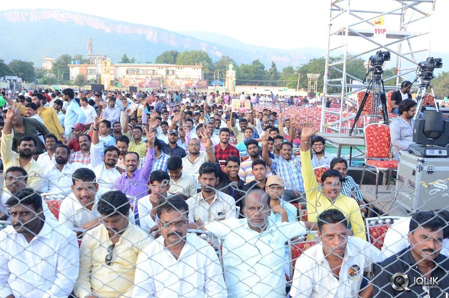 Gautamiputra-Satakarni-Movie-Audio-Launch